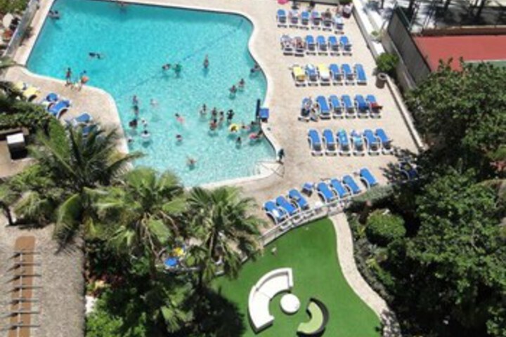 Pool 6 of 15