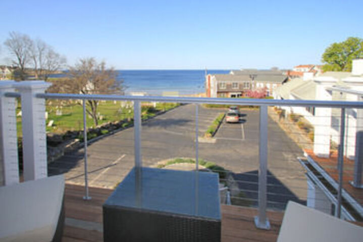 Terrace/Patio 2 of 50