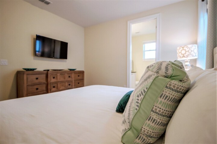 Room 17 of 52