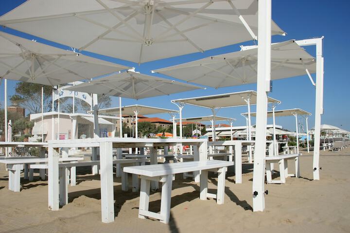 Beach 87 of 119