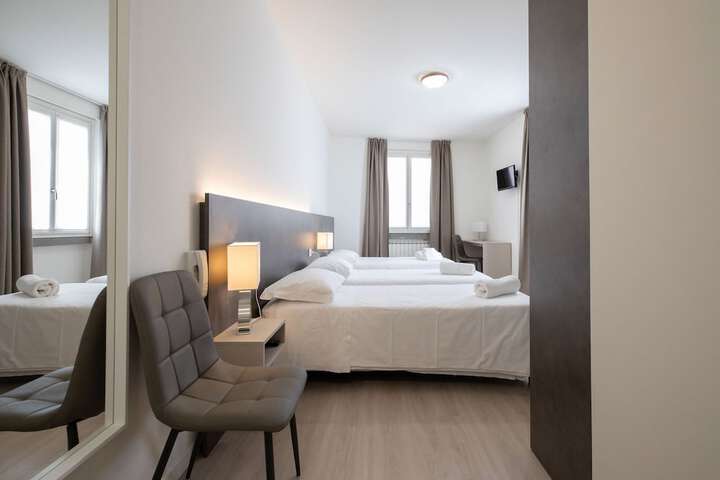 Room 15 of 86