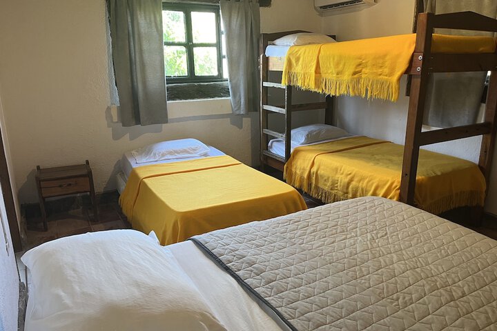 Room 7 of 42