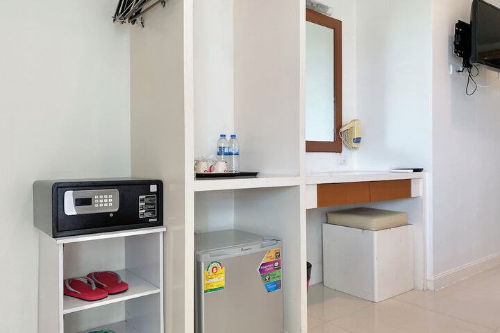 Room 29 of 117