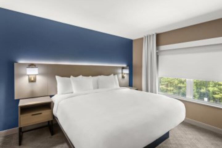 Room 15 of 41