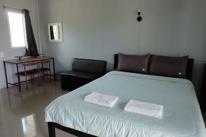 Room 16 of 73