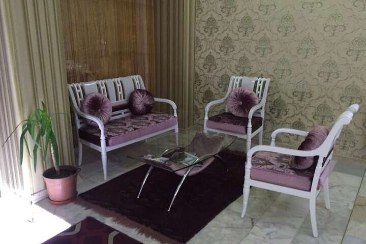 Hotel Interior 5 of 26