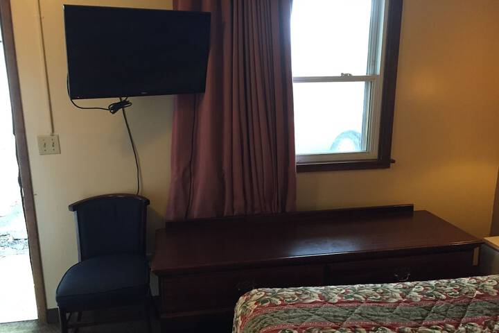 Room 20 of 67