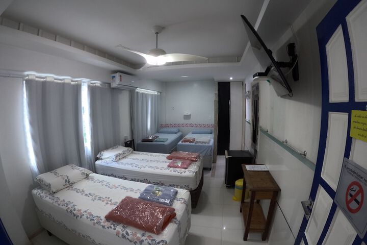 Room 17 of 91