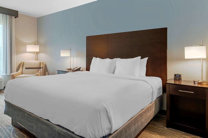 1 King Bed (9 of 19)