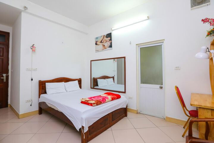 Room 21 of 25