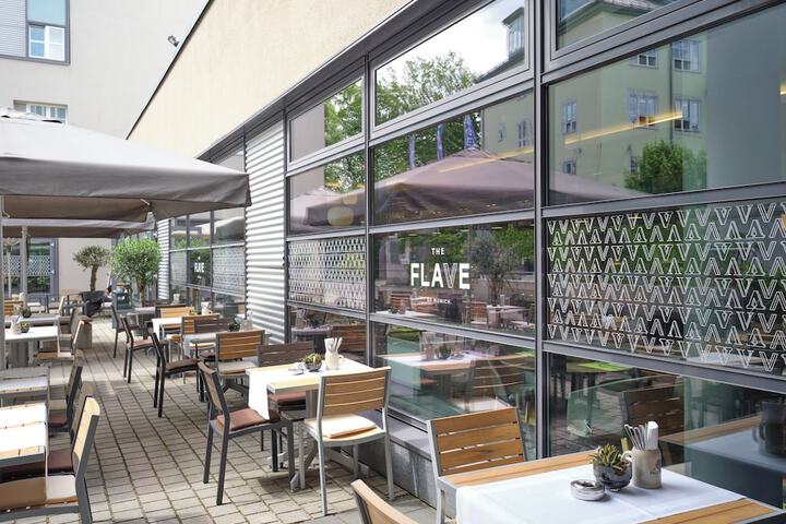 Terrace/Patio 68 of 145