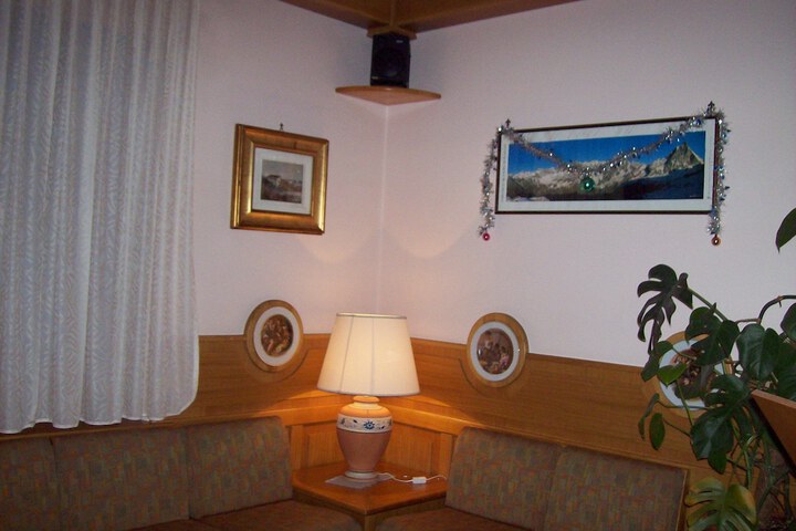 Hotel Interior 5 of 48