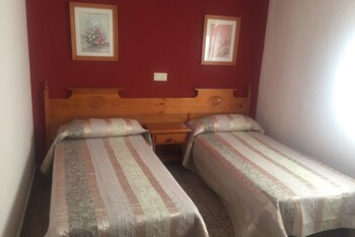 Meson La Posada