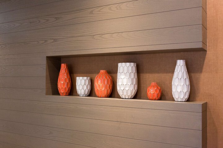 Hotel Interior 8 of 92