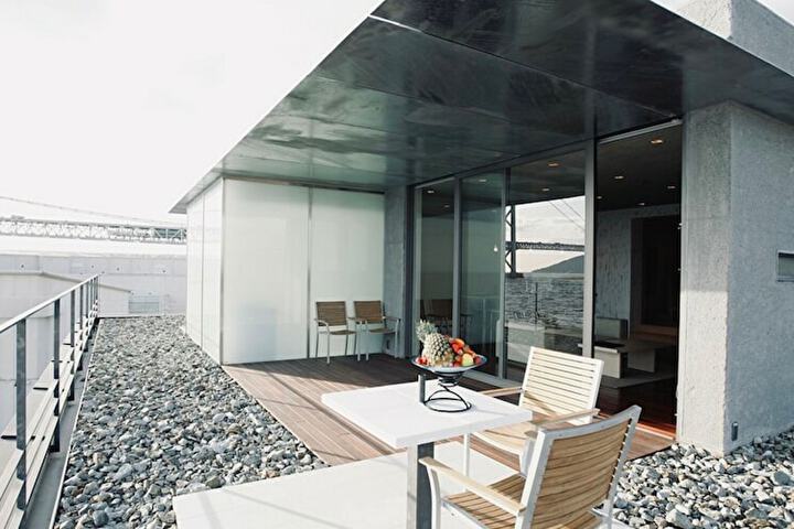 Terrace/Patio 76 of 84