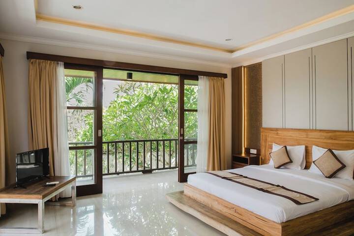 Room 10 of 45