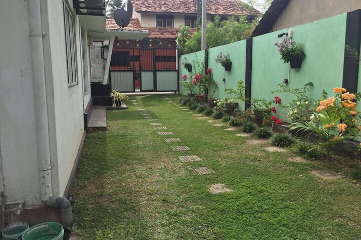 Property Grounds 13 of 20