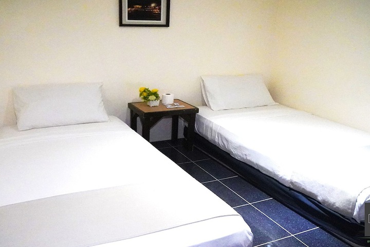 Room 31 of 56