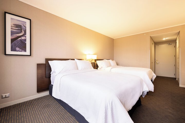 Room 15 of 72