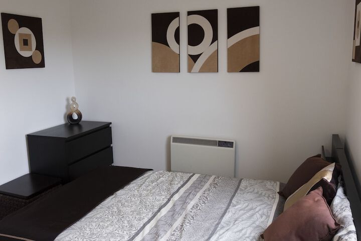 Room 13 of 13