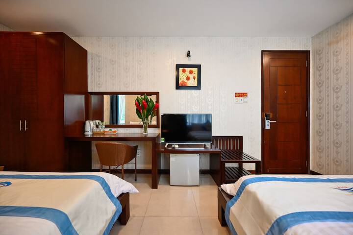 Room 22 of 47