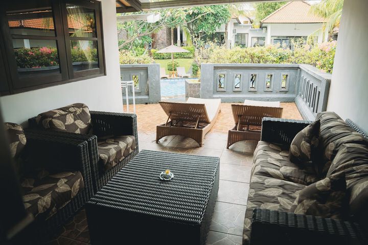 Terrace/Patio 97 of 176