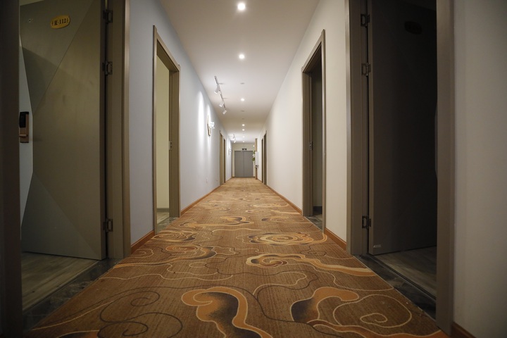 Hotel Interior 8 of 15
