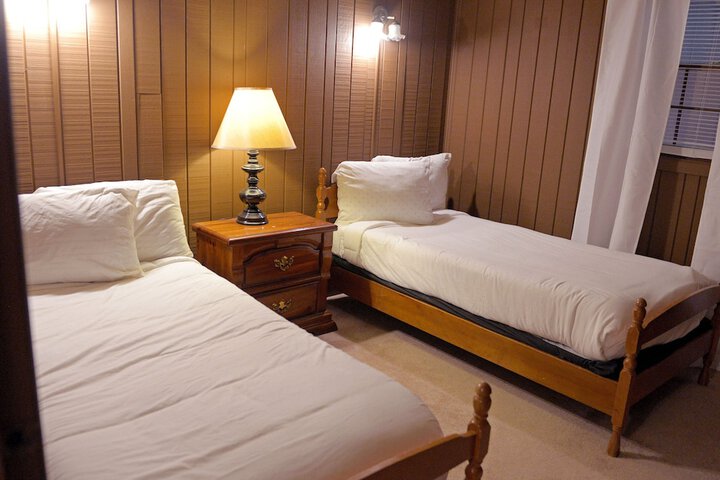 Room 91 of 400