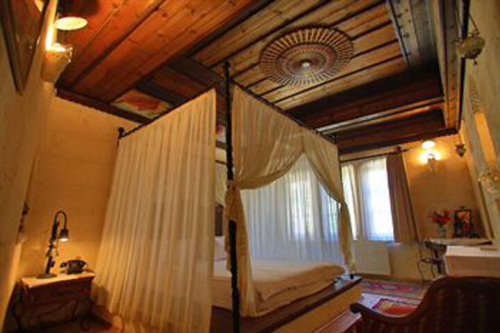 Room 87 of 127