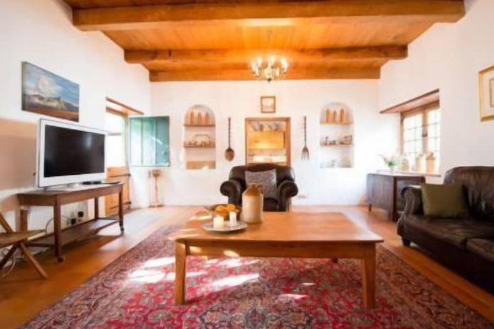 Tulbagh Travelers Lodge