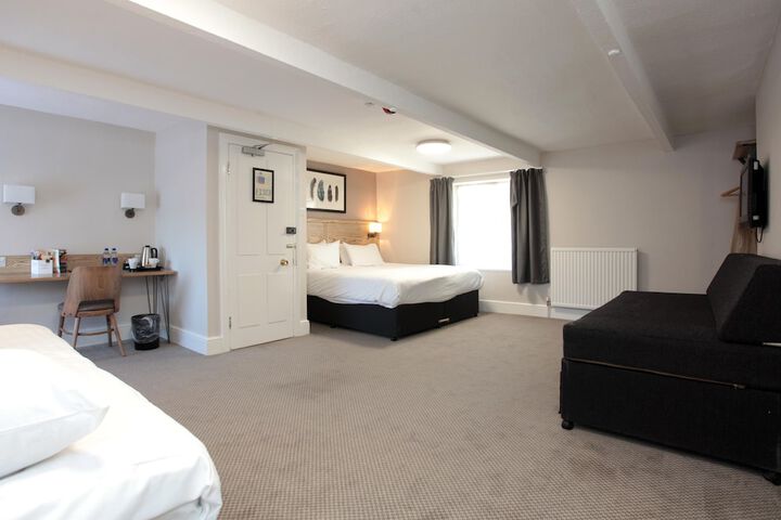 Room 14 of 31