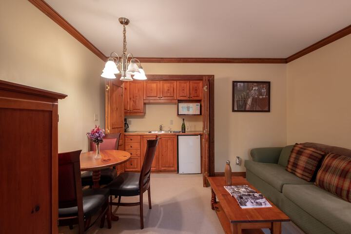 Room 29 of 63