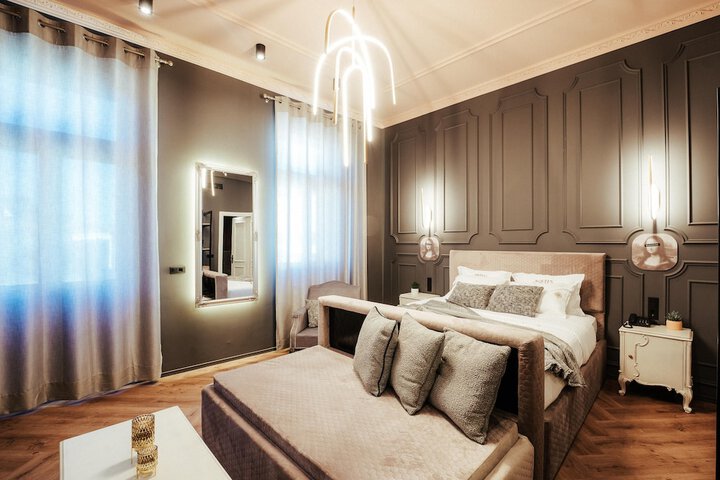 Room 20 of 89