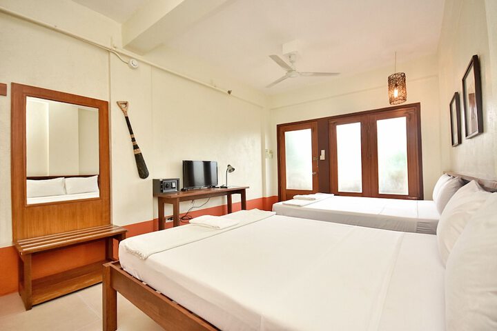 Room 36 of 105