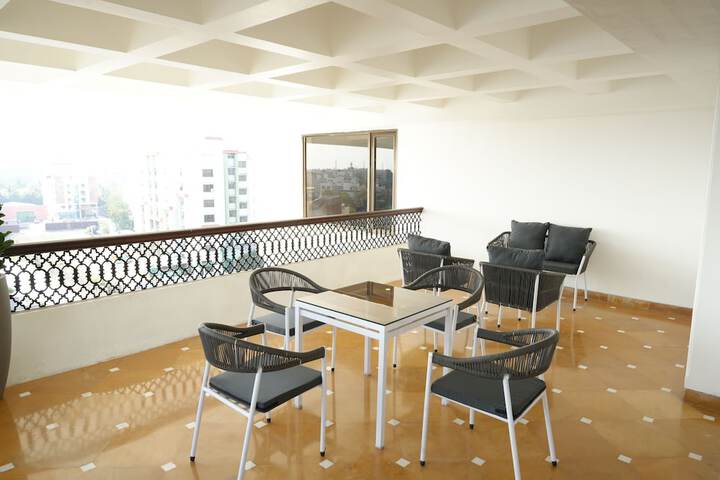 Room 16 of 49