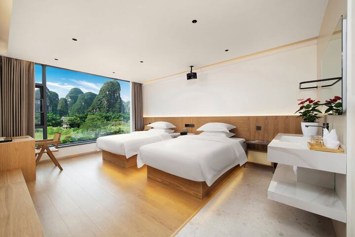 Spa and Wellness Pictures