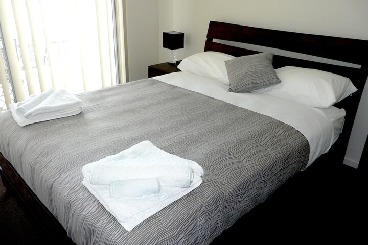 Room 5 of 26