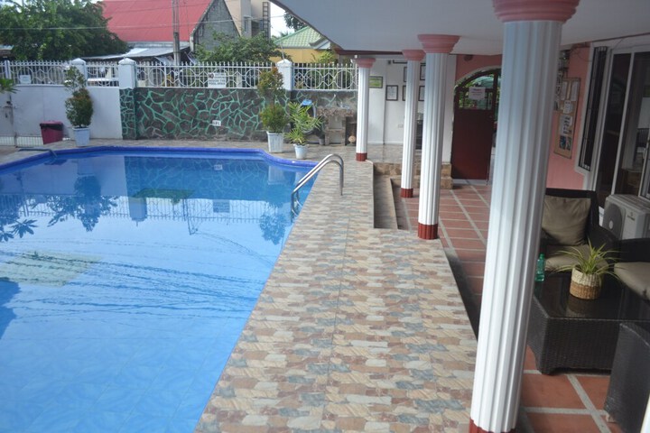 Pool 115 of 141