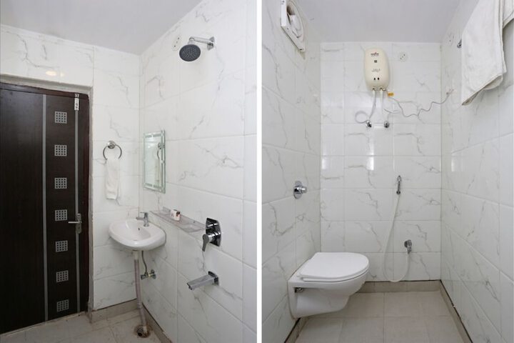 Room 18 of 22