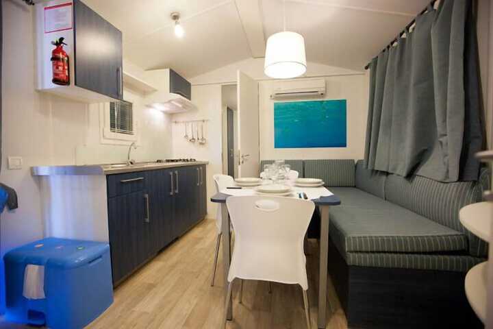 Room 14 of 47