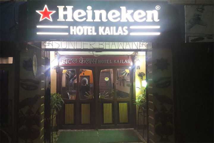 Hotel 34 of 38