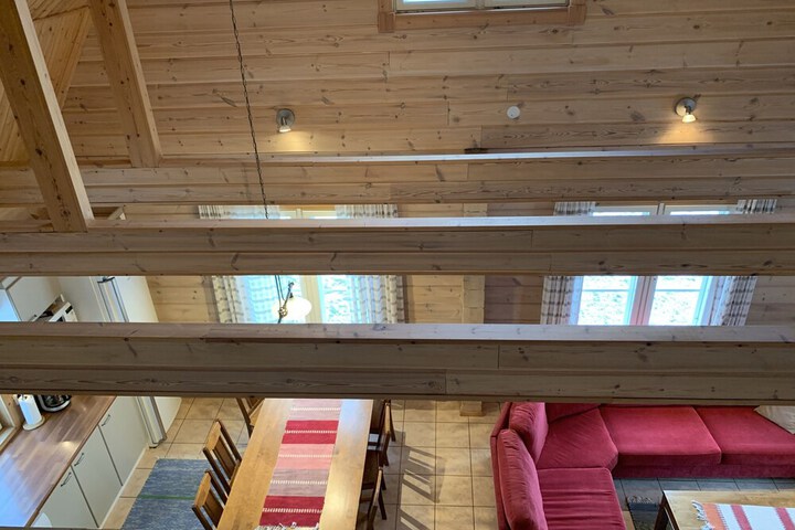 Hotel Interior 4 of 53