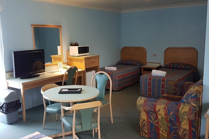 Room 12 of 45