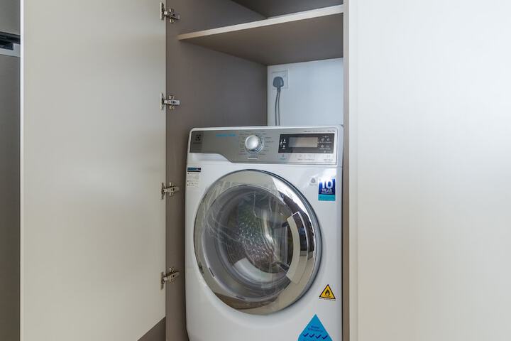 Laundry 64 of 92