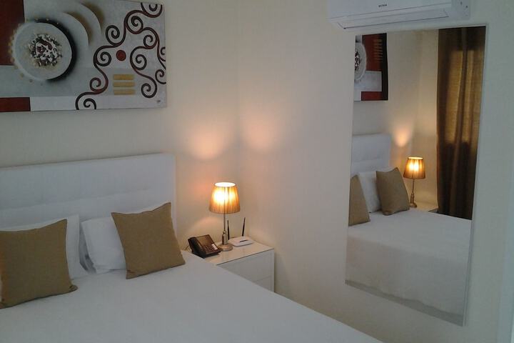Room 15 of 63