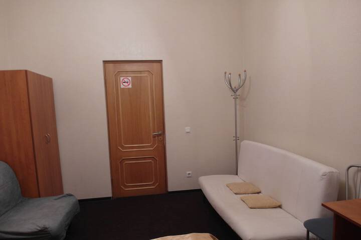Room 20 of 46