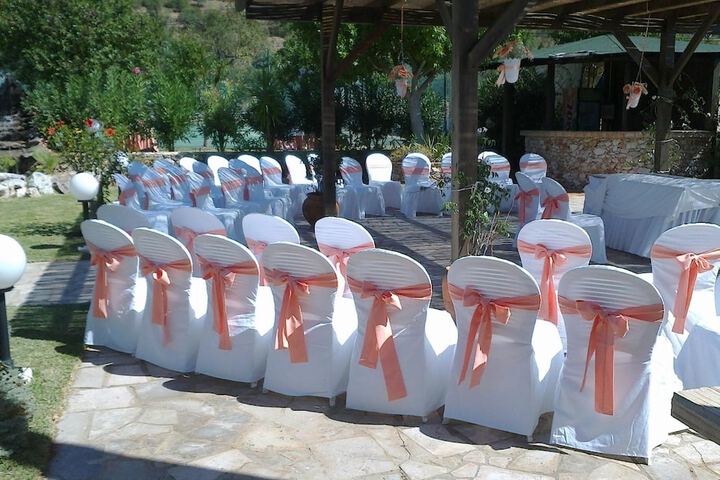 Wedding/Banquet 41 of 46