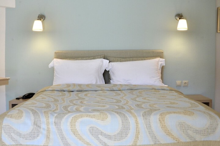 Room 17 of 130