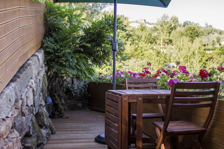 Terrace/Patio 59 of 148