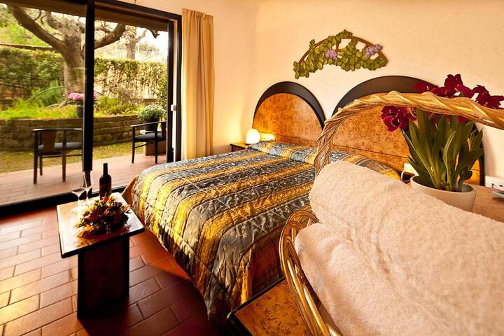 Spa and Wellness Pictures